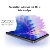 Xiaomi Redmi Pad 2 WiFi 11 inch 4/128GB 6/128GB 8/256GB Giá 5tr bảo hành 18 tháng 5
