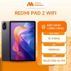 Xiaomi Redmi Pad 2 Wi‑Fi 4/6GB 128GB – Máy tính bảng chính hãng, BH 18 tháng, 7.9 triệu