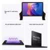 Xiaomi Redmi Pad 2 Wi‑Fi 4/6GB 128GB – Máy tính bảng chính hãng, BH 18 tháng, 7.9 triệu 2
