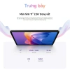 Xiaomi Redmi Pad 2 Wi‑Fi 4/6GB 128GB – Máy tính bảng chính hãng, BH 18 tháng, 7.9 triệu 3