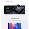 Xiaomi Redmi Pad 2 Wi‑Fi 4/6GB 128GB – Máy tính bảng chính hãng, BH 18 tháng, 7.9 triệu 6