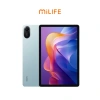 Xiaomi Redmi Pad 2 Wi‑Fi 4/6GB 128GB – Máy tính bảng chính hãng, BH 18 tháng, 7.9 triệu 10