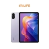 Xiaomi Redmi Pad 2 Wi‑Fi 4/6GB 128GB – Máy tính bảng chính hãng, BH 18 tháng, 7.9 triệu 12