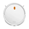 Xiaomi Robot Vacuum E5 robot hút bụi 2.000Pa, phủ 150m2, 3 cấp độ, chỉ 2.060.000₫ 10