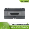Xiaomi Robot Vacuum S10 & Mop 3C STYTJ02YM Thùng Nước 2 Trong 1 - Giá 387.466₫