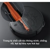 Xiaomi Robot Vacuum X20 Max 8.000Pa - Pin 5.200mAh, Trạm sạc All in One, Giá 13.35 triệu VND 5