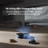 Xiaomi Robot Vacuum X20 Max 8.000Pa - Pin 5.200mAh, Trạm sạc All in One, Giá 13.35 triệu VND 8