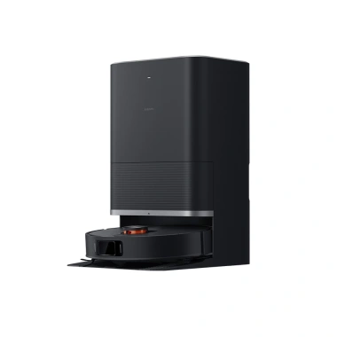 Xiaomi Robot Vacuum X20 Max 8.000Pa - Pin 5.200mAh, Trạm sạc All in One, Giá 13.35 triệu VND