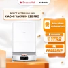 Xiaomi Robot X20 Pro 7.000Pa - Hút bụi lau nhà, trạm sạc đa năng, giảm còn 10,830,000₫