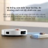 Xiaomi Robot X20 Pro 7.000Pa - Hút bụi lau nhà, trạm sạc đa năng, giảm còn 10,830,000₫ 3