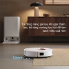 Xiaomi Robot X20 Pro 7.000Pa - Hút bụi lau nhà, trạm sạc đa năng, giảm còn 10,830,000₫ 8