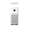 Xiaomi Smart Air Purifier 4 – Máy lọc không khí chính hãng, BH 12 tháng, giảm 32% 11