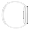 Xiaomi Smart Band 10 Ceramic - Vòng đeo tay cao cấp, kháng nước, đo SpO₂, chỉ 1.739.000₫ 2