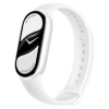 Xiaomi Smart Band 10 Ceramic - Vòng đeo tay cao cấp, kháng nước, đo SpO₂, chỉ 1.739.000₫ 3