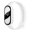 Xiaomi Smart Band 10 Ceramic - Vòng đeo tay cao cấp, kháng nước, đo SpO₂, chỉ 1.739.000₫ 5