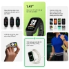 Xiaomi Smart Band 9 Active Vòng đeo tay thông minh, bảo hành 12 tháng, 590.000₫ 2