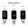 Xiaomi Smart Band 9 Active Vòng đeo tay thông minh, bảo hành 12 tháng, 590.000₫ 3