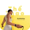 Xiaomi Smart Band 9 Active Vòng đeo tay thông minh, bảo hành 12 tháng, 590.000₫ 4