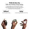 Xiaomi Smart Band 9 Active Vòng đeo tay thông minh, bảo hành 12 tháng, 590.000₫ 6