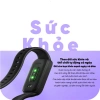 Xiaomi Smart Band 9 Active Vòng đeo tay thông minh, bảo hành 12 tháng, 590.000₫ 7