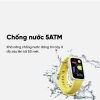 Xiaomi Smart Band 9 Active Vòng đeo tay thông minh, bảo hành 12 tháng, 590.000₫ 8