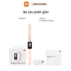 Xiaomi Smart Band 9 Active Vòng đeo tay thông minh, bảo hành 12 tháng, 590.000₫ 9
