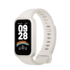 Xiaomi Smart Band 9 Active Vòng đeo tay thông minh, bảo hành 12 tháng, 590.000₫ 10