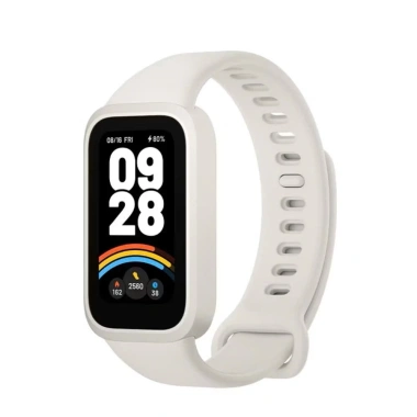 Xiaomi Smart Band 9 Active Vòng đeo tay thông minh, bảo hành 12 tháng, 590.000₫ 10