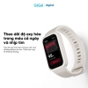 Xiaomi Smart Band 9 Active - Vòng đeo tay thông minh TFT 1,47 inch, pin 18 ngày, giá 559.000 VND 5