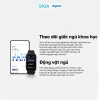 Xiaomi Smart Band 9 Active - Vòng đeo tay thông minh TFT 1,47 inch, pin 18 ngày, giá 559.000 VND 6