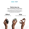 Xiaomi Smart Band 9 Active - Vòng đeo tay thông minh TFT 1,47 inch, pin 18 ngày, giá 559.000 VND 7