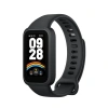 Xiaomi Smart Band 9 Active - Vòng đeo tay thông minh TFT 1,47 inch, pin 18 ngày, giá 559.000 VND 9