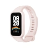 Xiaomi Smart Band 9 Active - Vòng đeo tay thông minh TFT 1,47 inch, pin 18 ngày, giá 559.000 VND 10