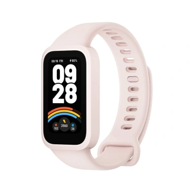 Xiaomi Smart Band 9 Active - Vòng đeo tay thông minh TFT 1,47 inch, pin 18 ngày, giá 559.000 VND 10