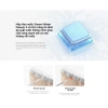 Xiaomi Water Flosser 2 - Máy tăm nước chính hãng, bảo hành 12 tháng, giá ưu đãi 1,4tr 5