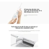 Xiaomi Water Flosser 2 - Máy tăm nước chính hãng, bảo hành 12 tháng, giá ưu đãi 1,4tr 8