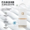 Xiaoyu Mini Dormitory Drain Gập Lại - Máy sấy quần áo du lịch, tắt tiếng, tiện lợi, giá 409.200₫ 2