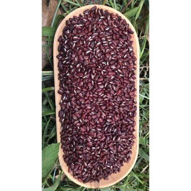 Xích tiểu đậu 1kg - Giảm giá sốc, chỉ 62.000đ, hạt dinh dưỡng, giá tốt