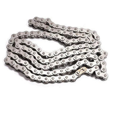 Xích xe máy MONQIQI 428H/122L dày 10mm - Giá chỉ 80.000đ, phù hợp đa mẫu 3 Xích xe máy MONQIQI 428H/122L dày 10mm - Giá chỉ 80.000đ, phù hợp đa mẫu 3