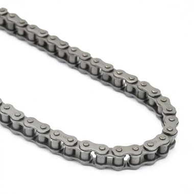 Xích xe máy MONQIQI 428H/122L dày 10mm - Giá chỉ 80.000đ, phù hợp đa mẫu 4 Xích xe máy MONQIQI 428H/122L dày 10mm - Giá chỉ 80.000đ, phù hợp đa mẫu 4