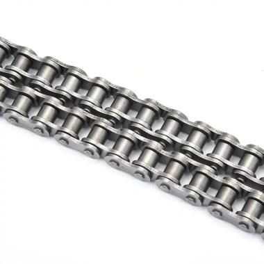 Xích xe máy MONQIQI 428H/122L dày 10mm - Giá chỉ 80.000đ, phù hợp đa mẫu 5 Xích xe máy MONQIQI 428H/122L dày 10mm - Giá chỉ 80.000đ, phù hợp đa mẫu 5