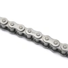 Xích xe máy MONQIQI 428H/122L dày 10mm - Giá chỉ 80.000đ, phù hợp đa mẫu 6