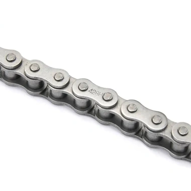 Xích xe máy MONQIQI 428H/122L dày 10mm - Giá chỉ 80.000đ, phù hợp đa mẫu 6 Xích xe máy MONQIQI 428H/122L dày 10mm - Giá chỉ 80.000đ, phù hợp đa mẫu 6