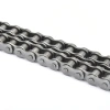 Xích xe máy MONQIQI 428H/122L dày 10mm - Giá chỉ 80.000đ, phù hợp đa mẫu 7