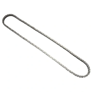 Xích xe máy MONQIQI 428H/122L dày 10mm - Giá chỉ 80.000đ, phù hợp đa mẫu 8 Xích xe máy MONQIQI 428H/122L dày 10mm - Giá chỉ 80.000đ, phù hợp đa mẫu 8