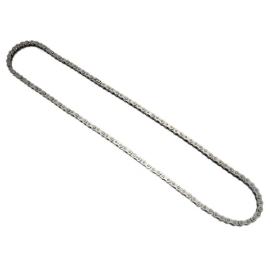 Xích xe máy MONQIQI 428H/122L dày 10mm - Giá chỉ 80.000đ, phù hợp đa mẫu 9 Xích xe máy MONQIQI 428H/122L dày 10mm - Giá chỉ 80.000đ, phù hợp đa mẫu 9
