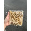 Xiên que trang trí cocktail đa màu - Thêm sắc màu cho đồ uống, giá chỉ 42.000đ 7