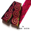 Xinyuan Trang phục dân tộc Mông Cổ handmade jacquard ren DIY VA27 - Giá ưu đãi 268k 9