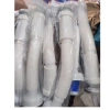 Xiphong chậu rửa mặt Sun nhựa lõi thép - Thiết kế bền, giá chỉ 51.000₫, giảm 4