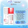Xịt Angel's Liquid Glutathione+ Spot Care 150ml Hàn Quốc - Cải thiện mụn lưng, mờ thâm sau mụn, giảm giá 22%